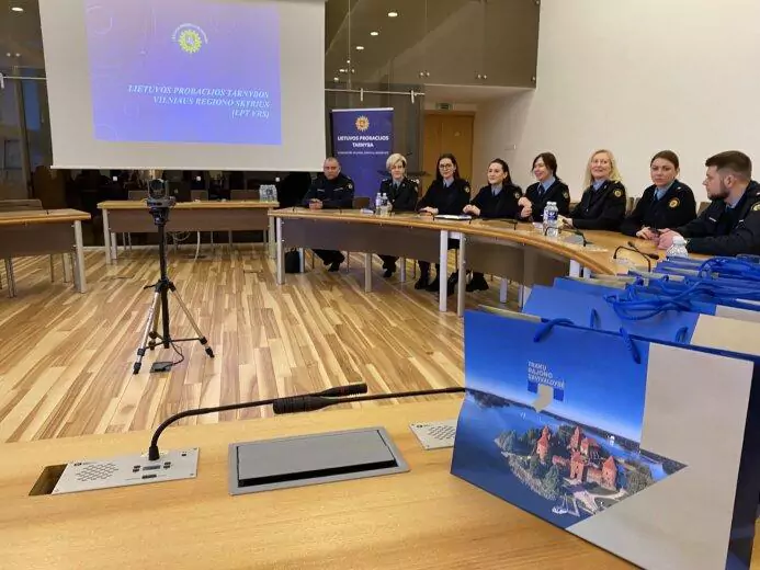 conference-image
